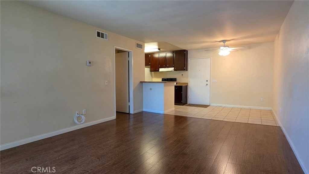 23515 Lyons Avenue 240 Property Photo 6