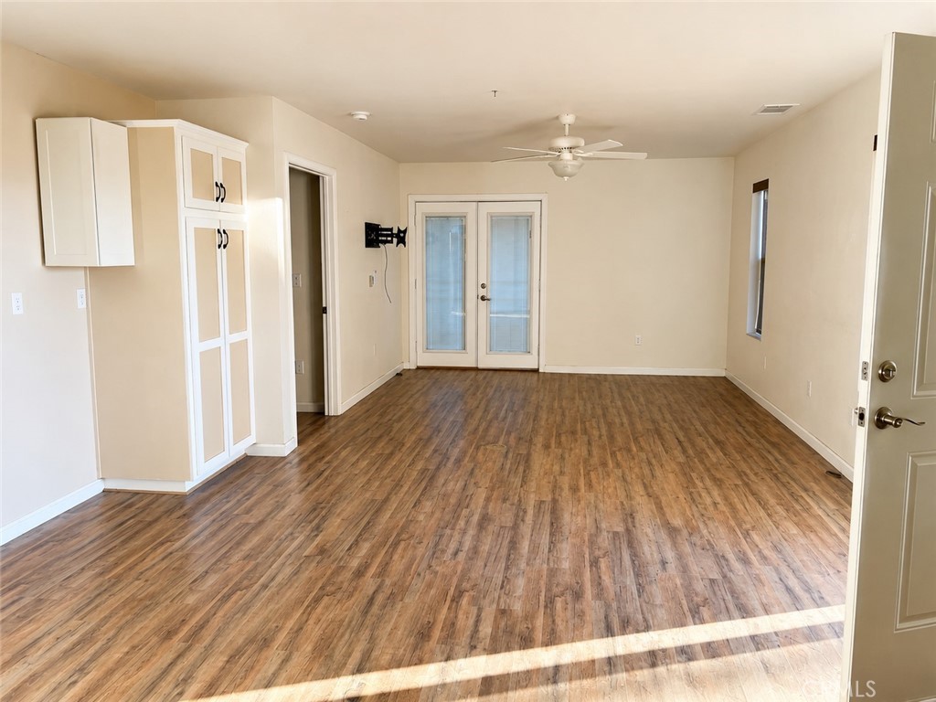 30881 Pawnee Property Photo 3