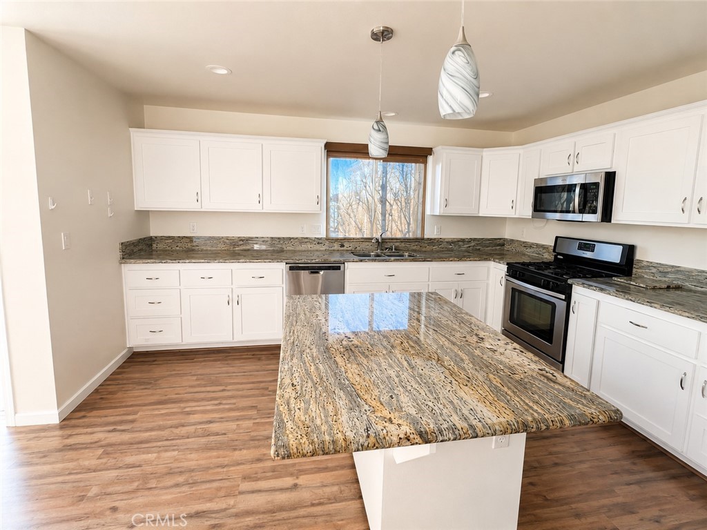 30881 Pawnee Property Photo 4