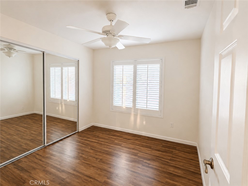 30881 Pawnee Property Photo 5