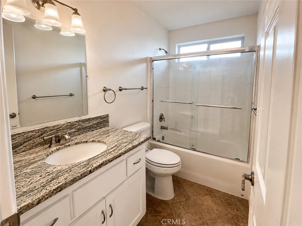 30881 Pawnee Property Photo 6