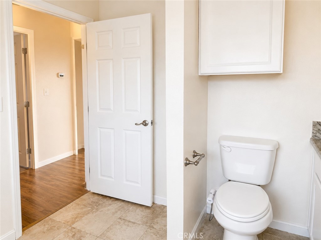 30881 Pawnee Property Photo 8