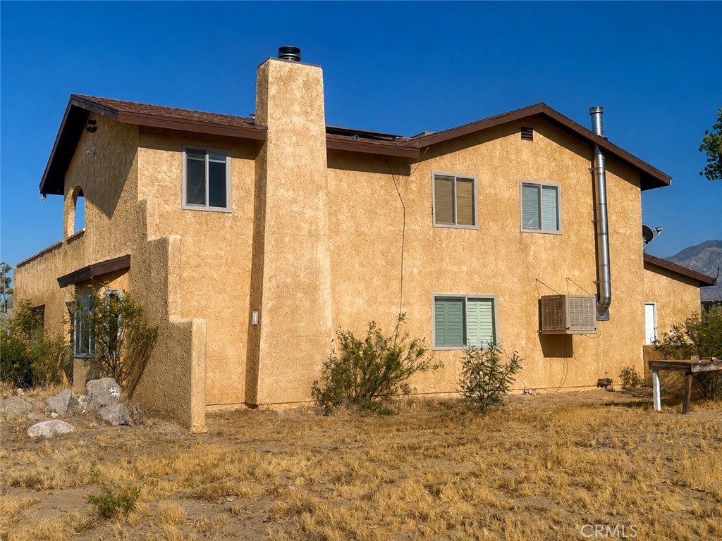 30881 Pawnee Property Photo 9