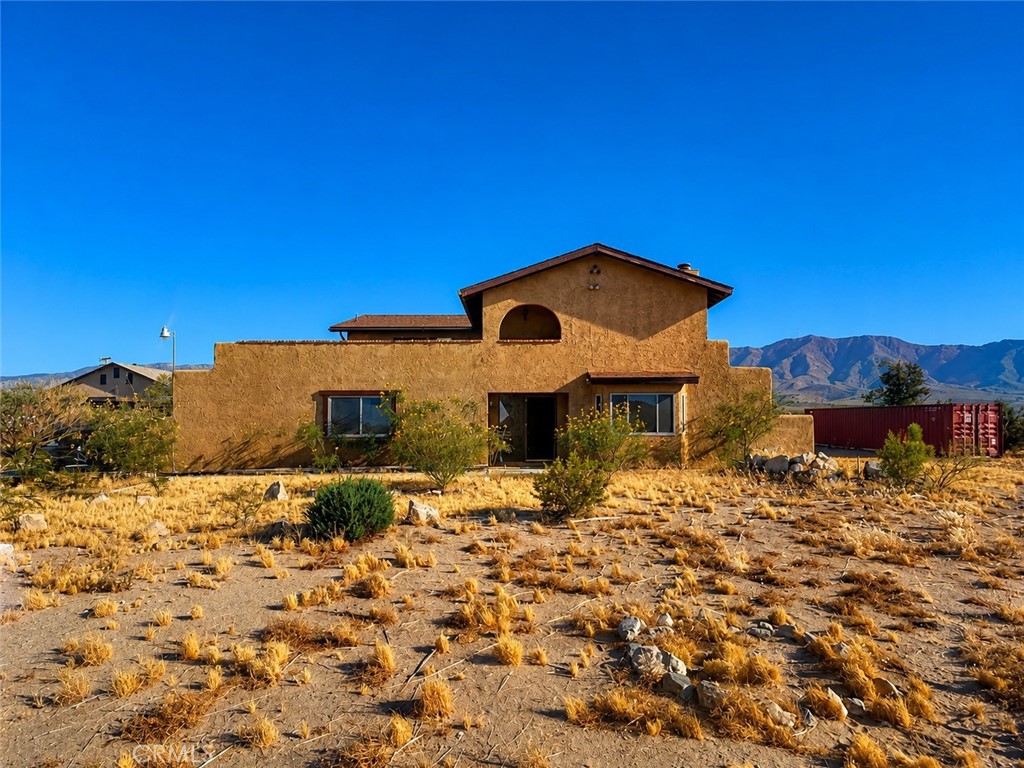 30881 Pawnee Property Photo 10