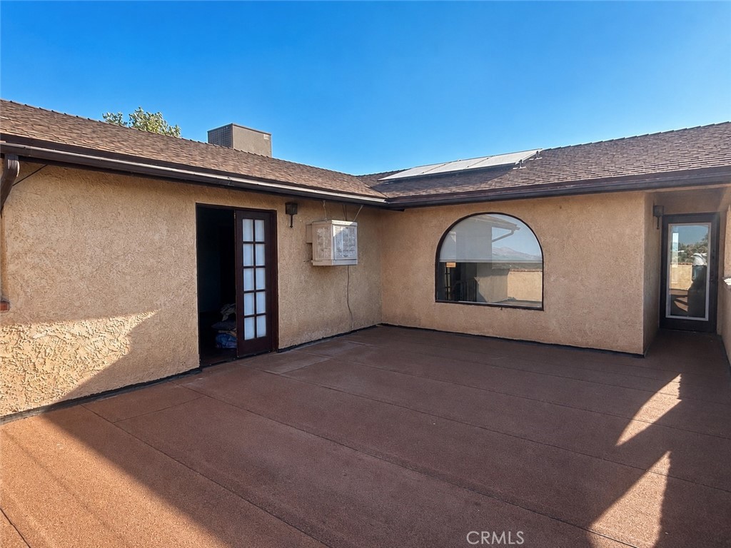 30881 Pawnee Property Photo 11