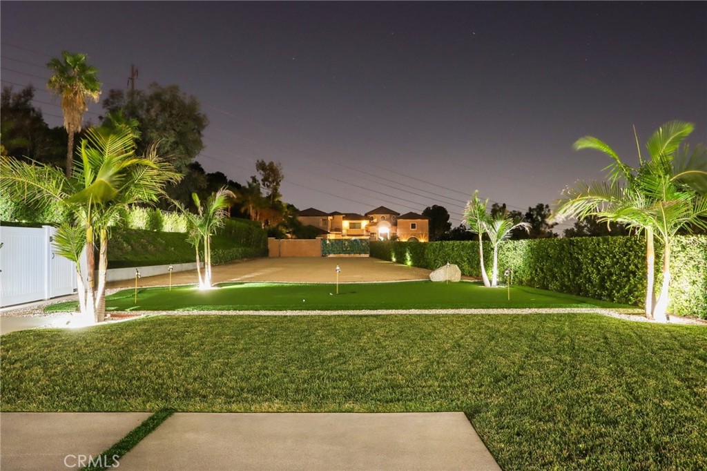 10511 Mary Bell Avenue Property Photo 60