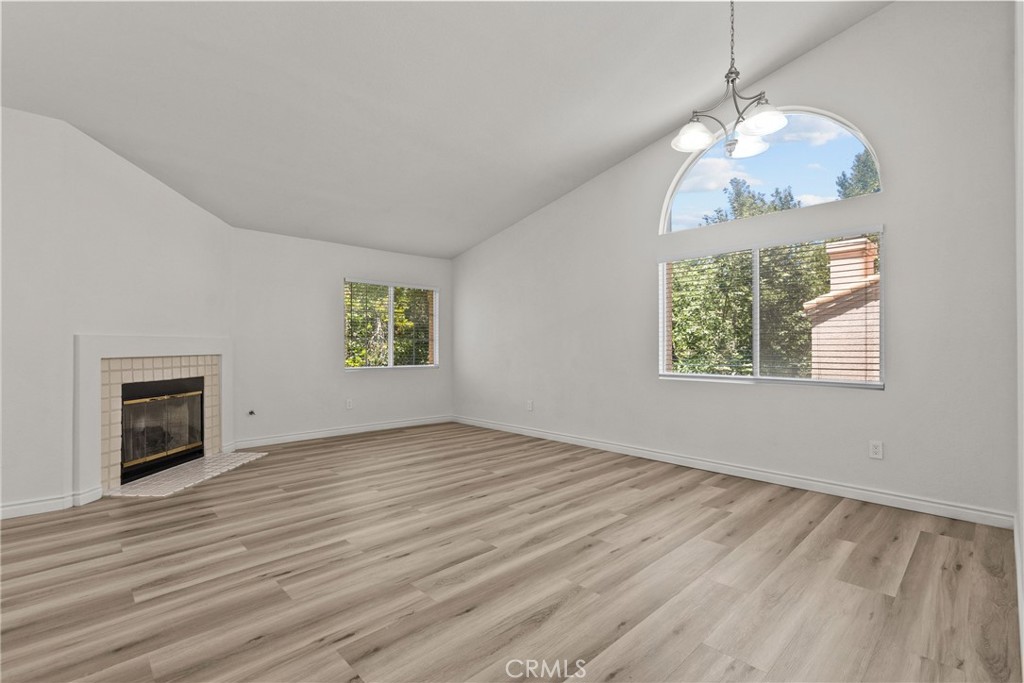 25146 H Steinbeck Property Photo 7
