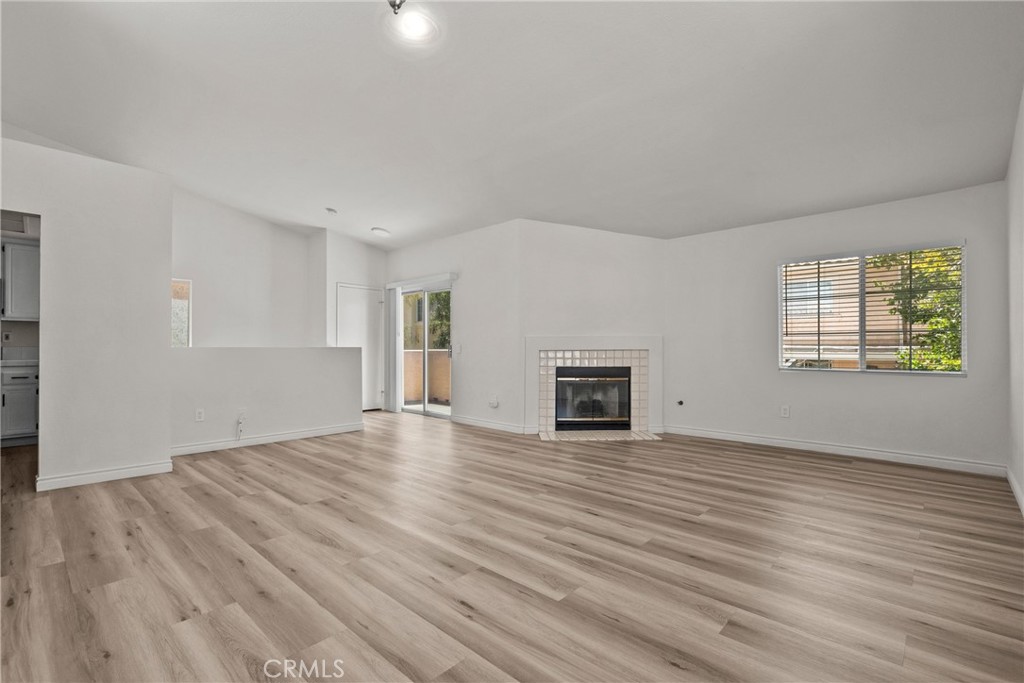 25146 H Steinbeck Property Photo 8