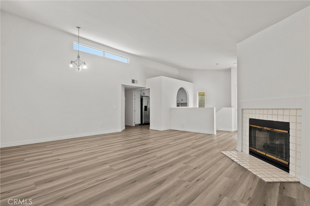 25146 H Steinbeck Property Photo 10