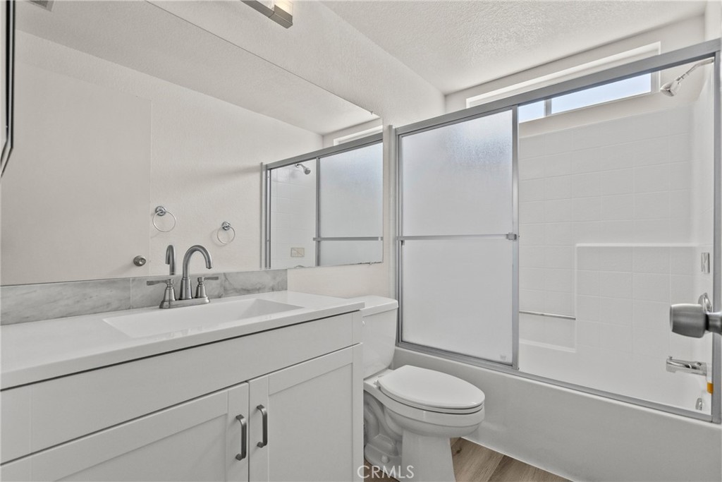 25146 H Steinbeck Property Photo 15