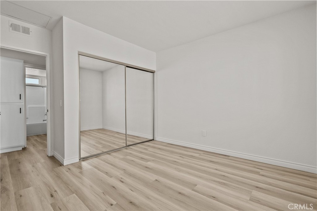 25146 H Steinbeck Property Photo 17