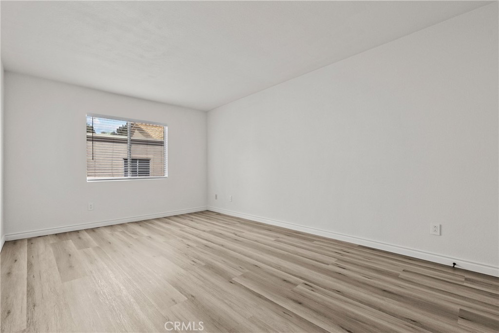 25146 H Steinbeck Property Photo 18
