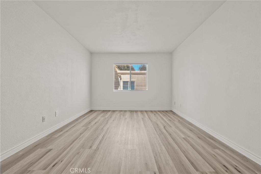 25146 H Steinbeck Property Photo 19