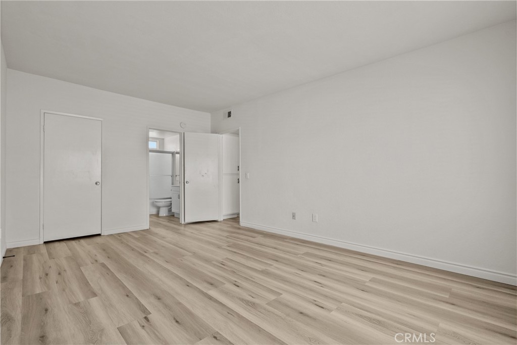 25146 H Steinbeck Property Photo 20