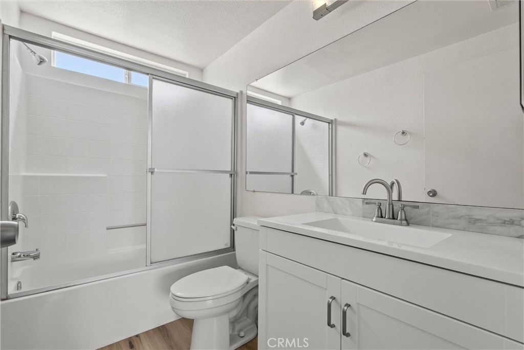 25146 H Steinbeck Property Photo 21