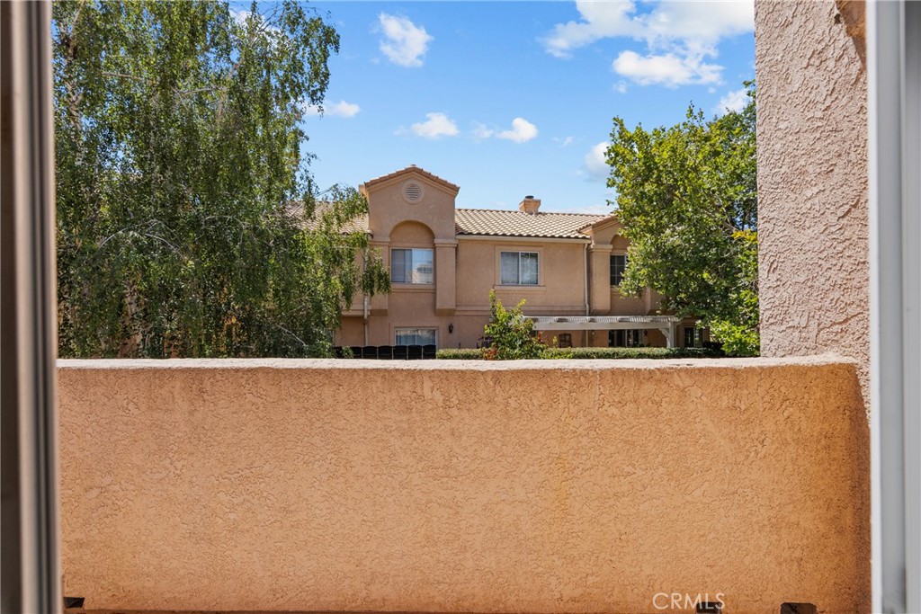 25146 H Steinbeck Property Photo 23