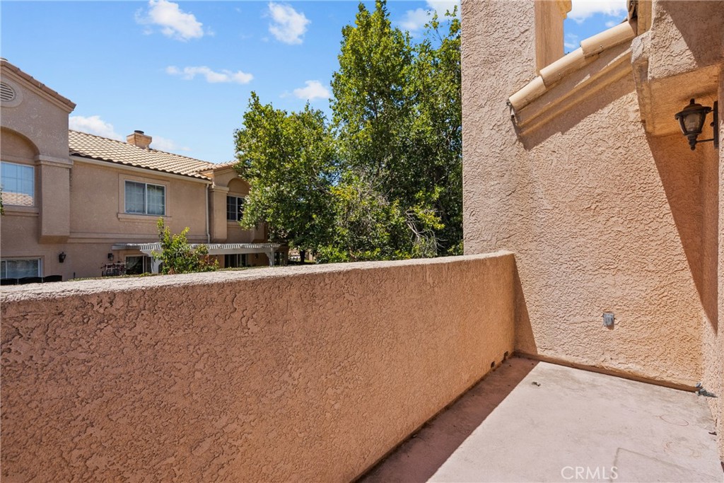 25146 H Steinbeck Property Photo 24