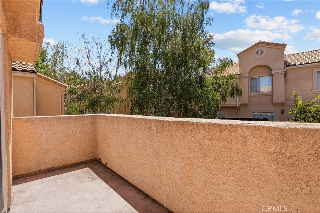 25146 H Steinbeck Property Photo 25
