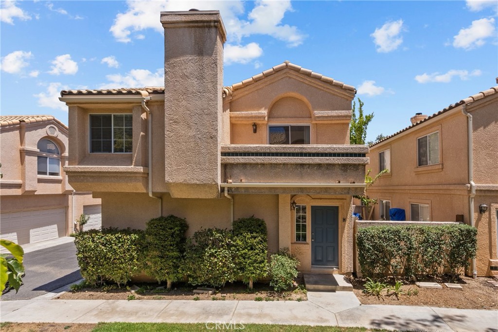 25146 H Steinbeck Property Photo 26