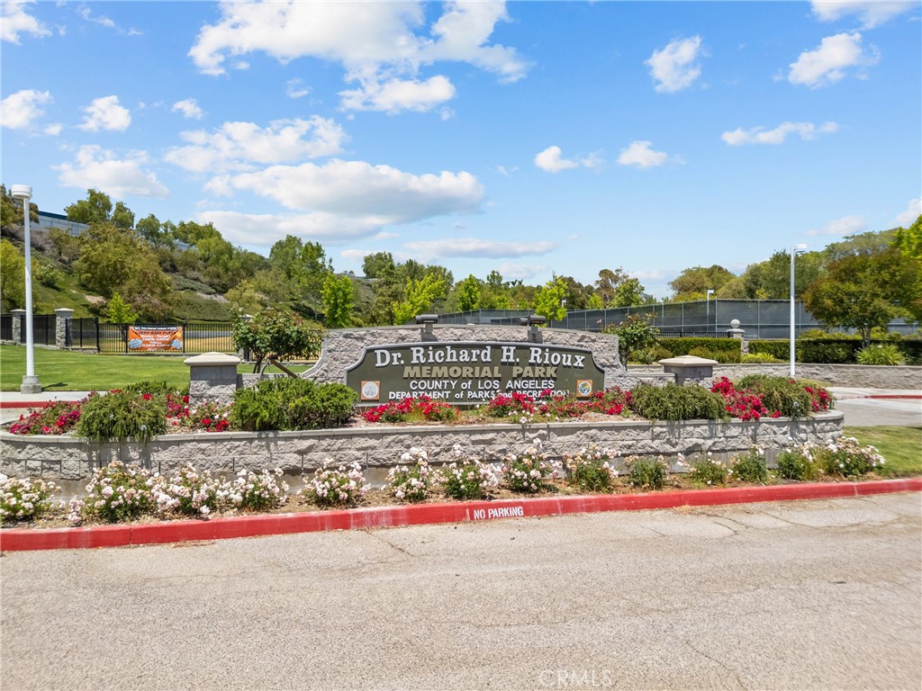 25146 H Steinbeck Property Photo 33
