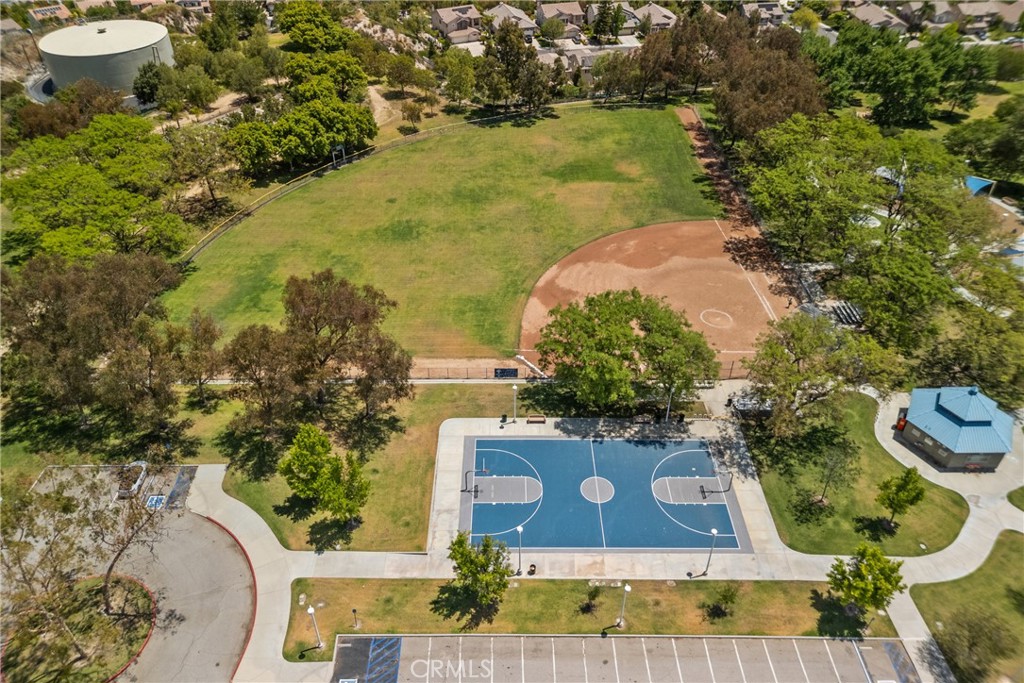 25146 H Steinbeck Property Photo 38