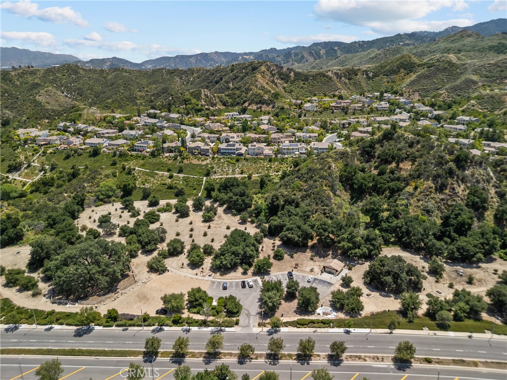 25146 H Steinbeck Property Photo 40