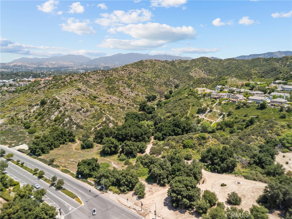 25146 H Steinbeck Property Photo 41