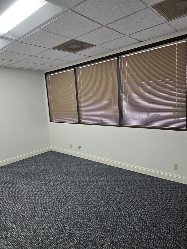 22148 Sherman Way Property Photo 5