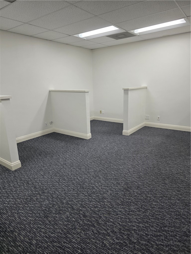 22148 Sherman Way Property Photo 7