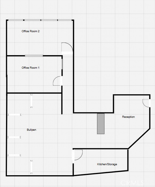 22148 Sherman Way Property Photo 10