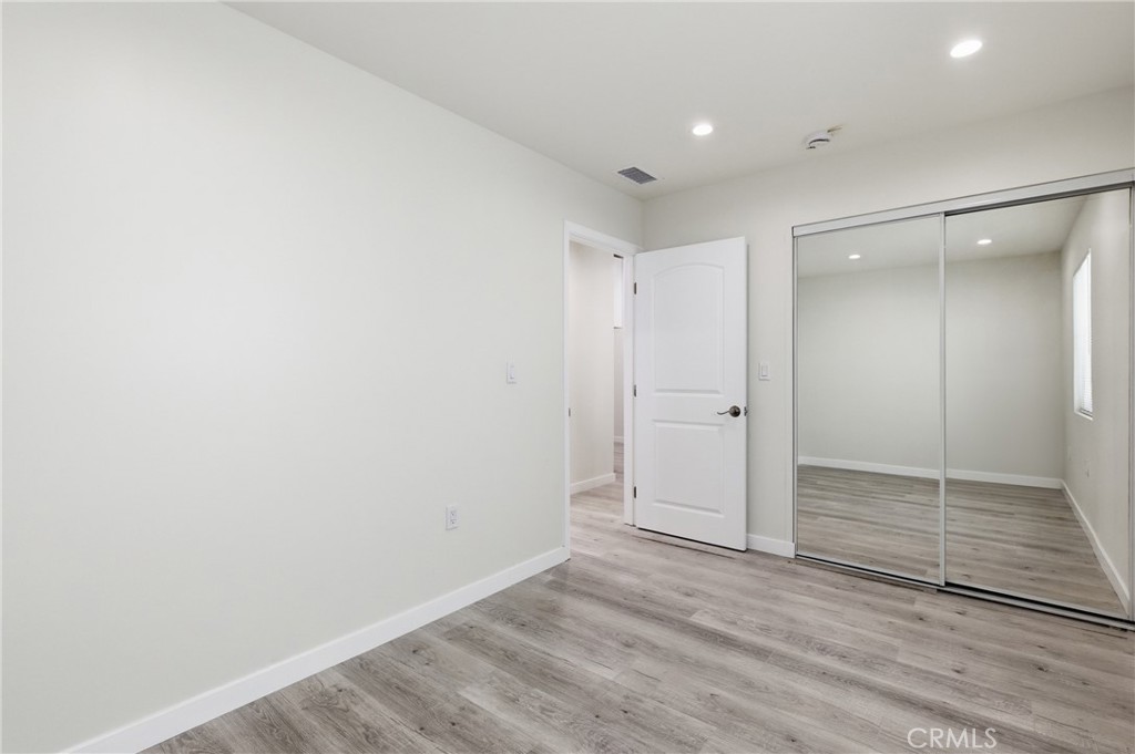 10012 Plainview Avenue Property Photo 31