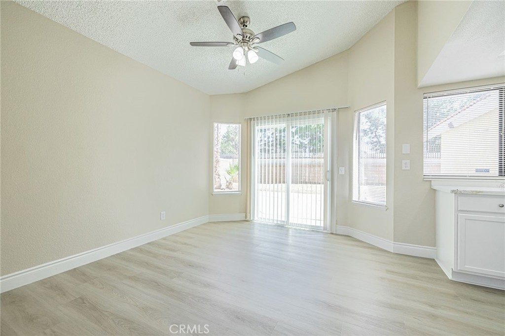 1544 E Norberry Property Photo 10