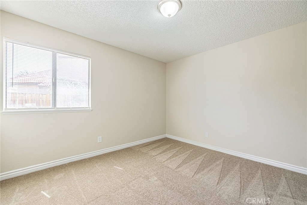 1544 E Norberry Property Photo 15