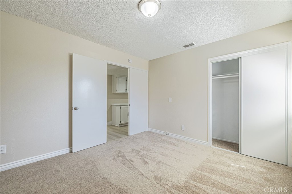 1544 E Norberry Property Photo 16