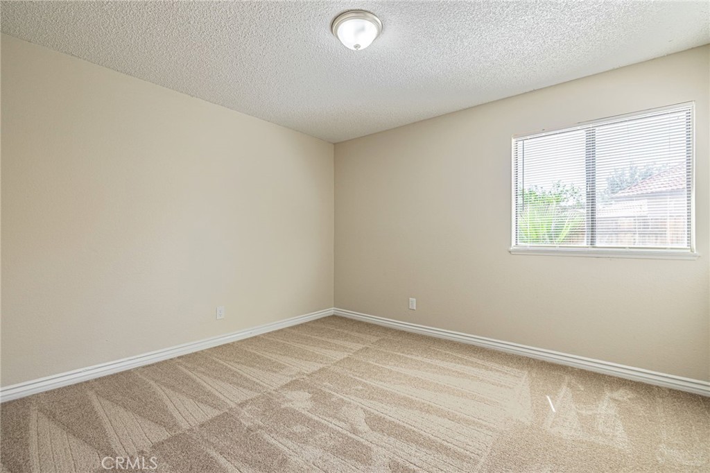 1544 E Norberry Property Photo 17