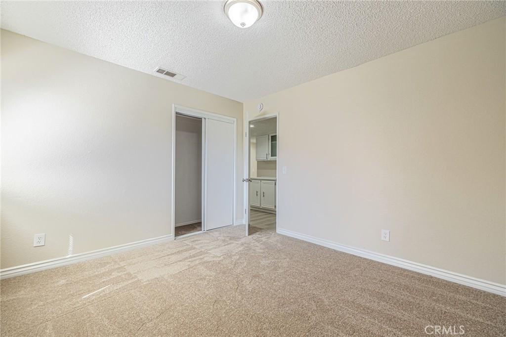 1544 E Norberry Property Photo 18