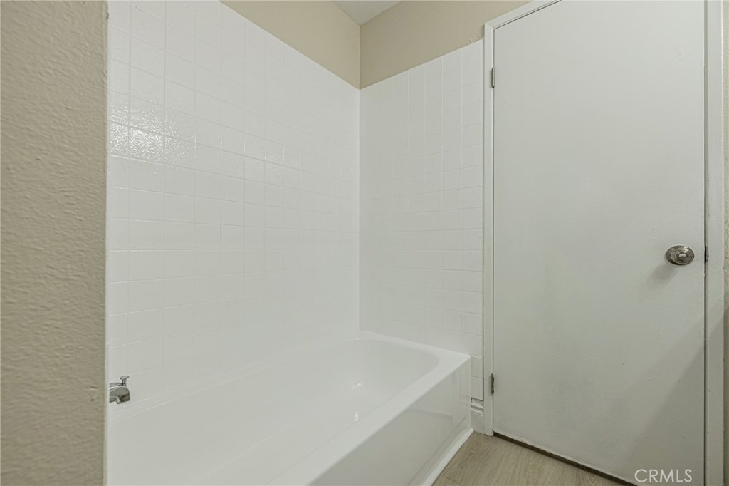 1544 E Norberry Property Photo 20