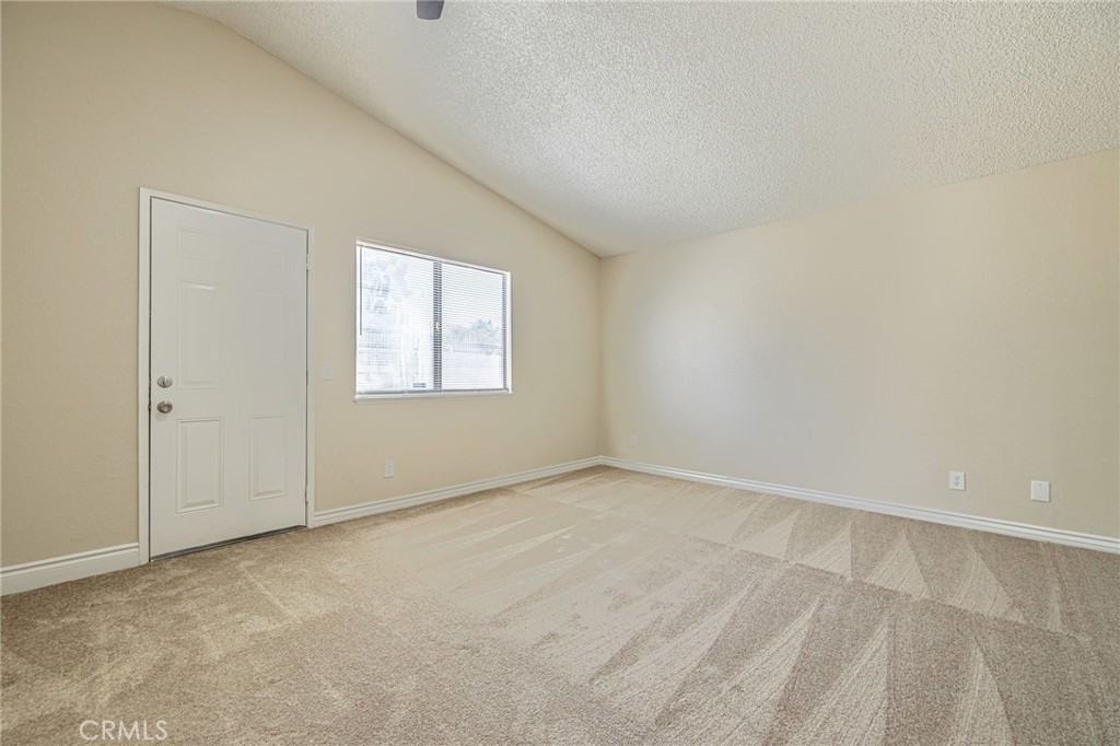 1544 E Norberry Property Photo 21