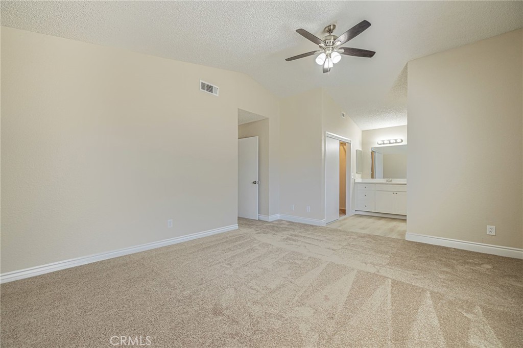 1544 E Norberry Property Photo 22