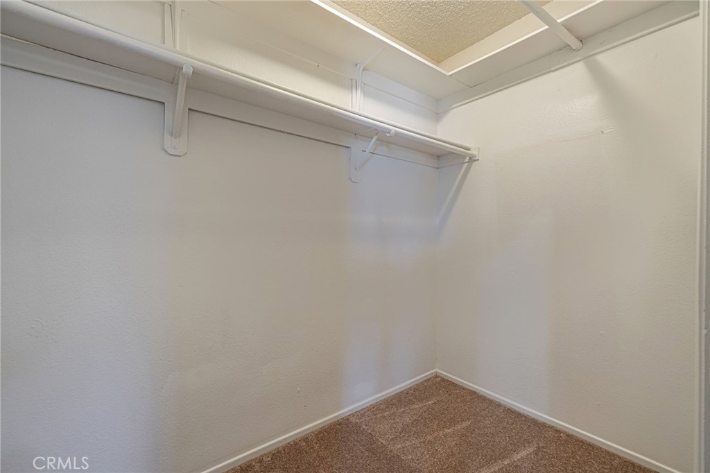 1544 E Norberry Property Photo 24