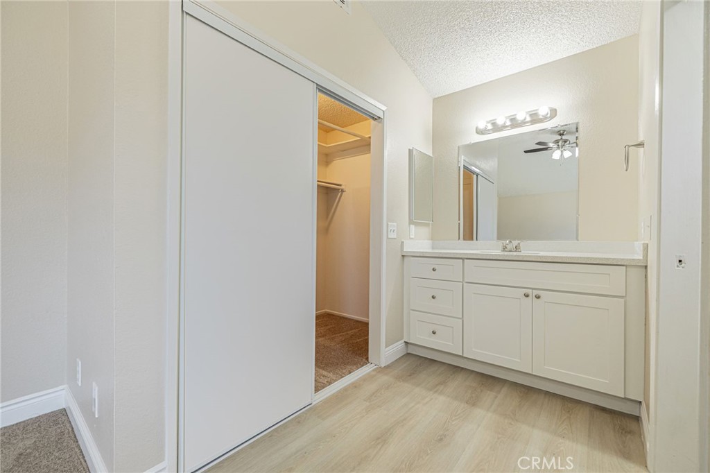 1544 E Norberry Property Photo 25