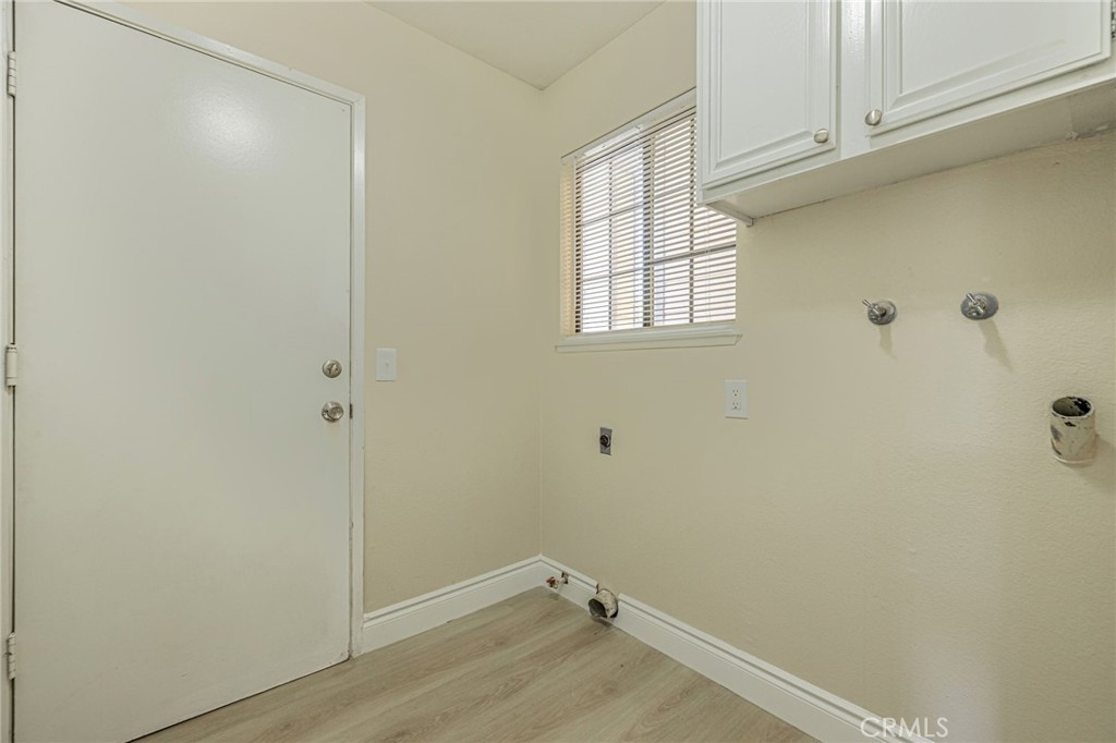 1544 E Norberry Property Photo 26
