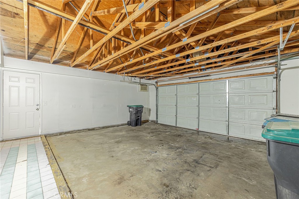1544 E Norberry Property Photo 32