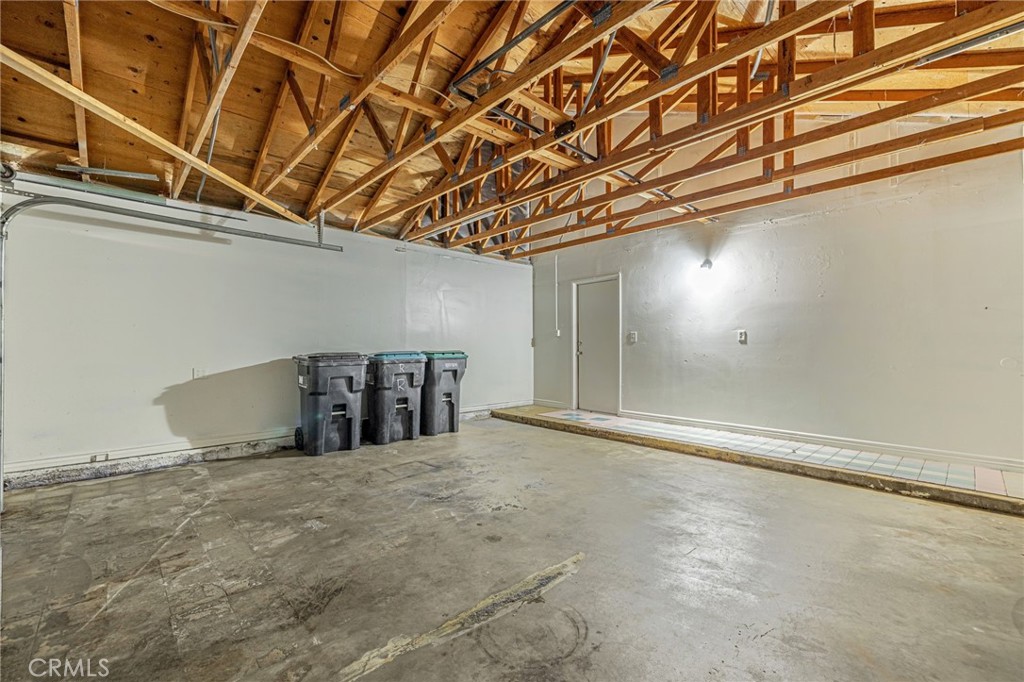 1544 E Norberry Property Photo 33