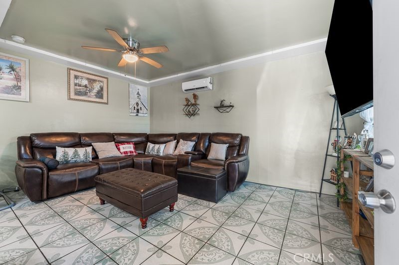 3891 Lugo Property Photo 8
