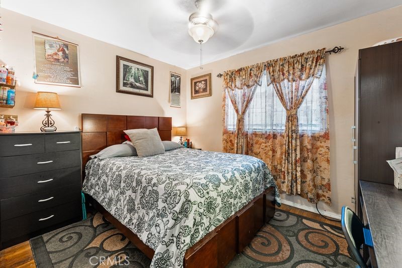 3891 Lugo Property Photo 10