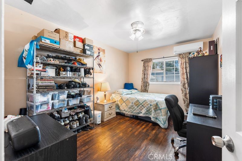 3891 Lugo Property Photo 11