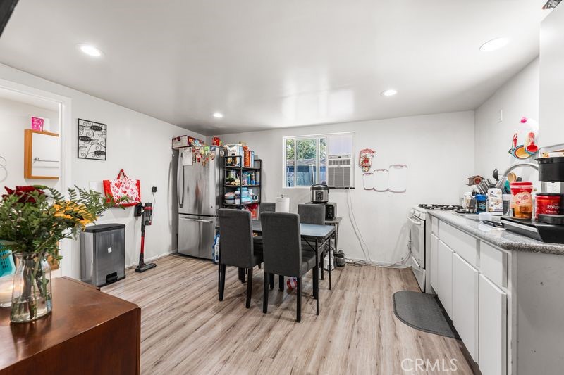 3891 Lugo Property Photo 14