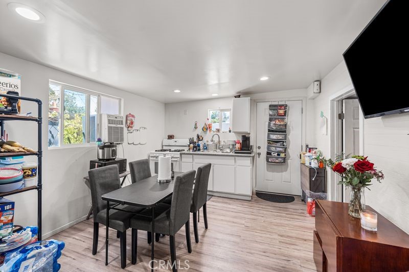3891 Lugo Property Photo 15
