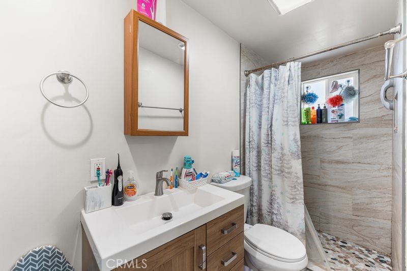 3891 Lugo Property Photo 18